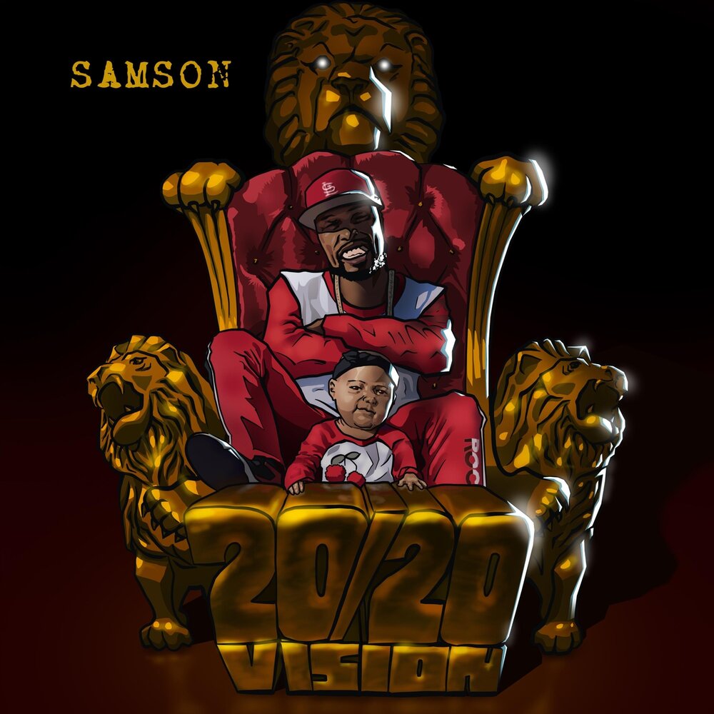 Samson feat. Samson feat. Samson feat. Samson feat. Sidney samson better than yesterday.