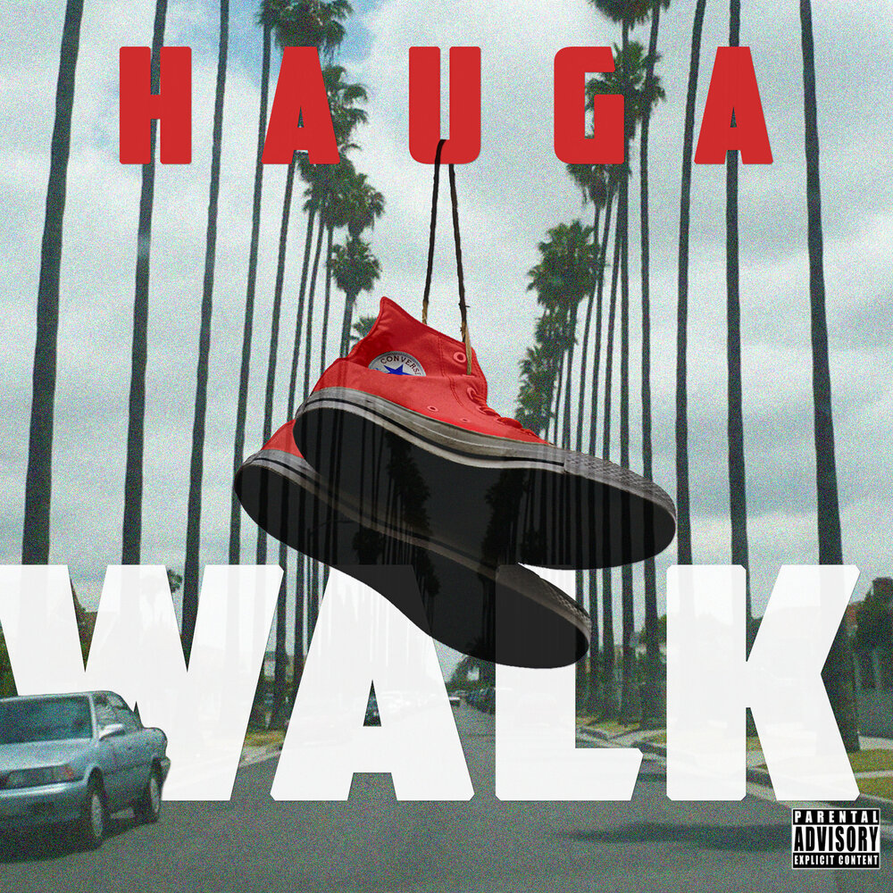 Listening for creative icons. My five senses by aliki. How she walk альбом. Walk listen. Walk listen.