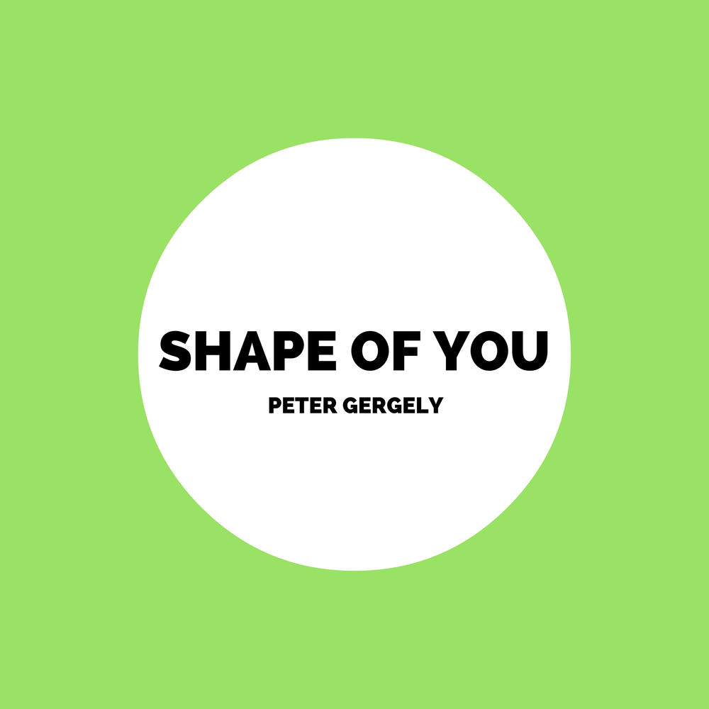 Шейп слушать. Shape of you исполнитель. Shape of you слушать. Спасибо Shape of you.