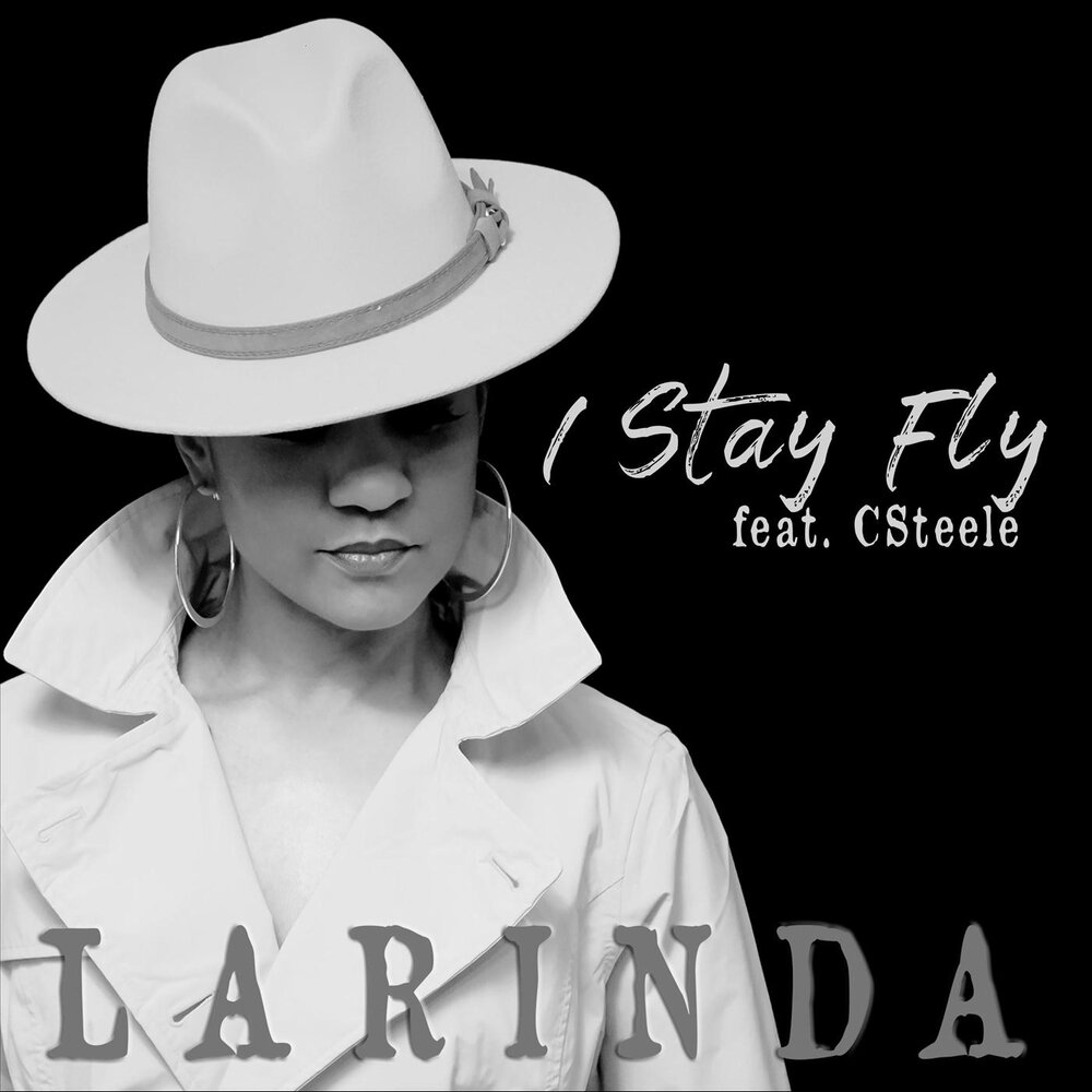 Be fly stay fly. Stay Fly (feat. Young Buck, Eightball & MJG). Ларинда. Stay Fly перевод. Capital stay Fly.