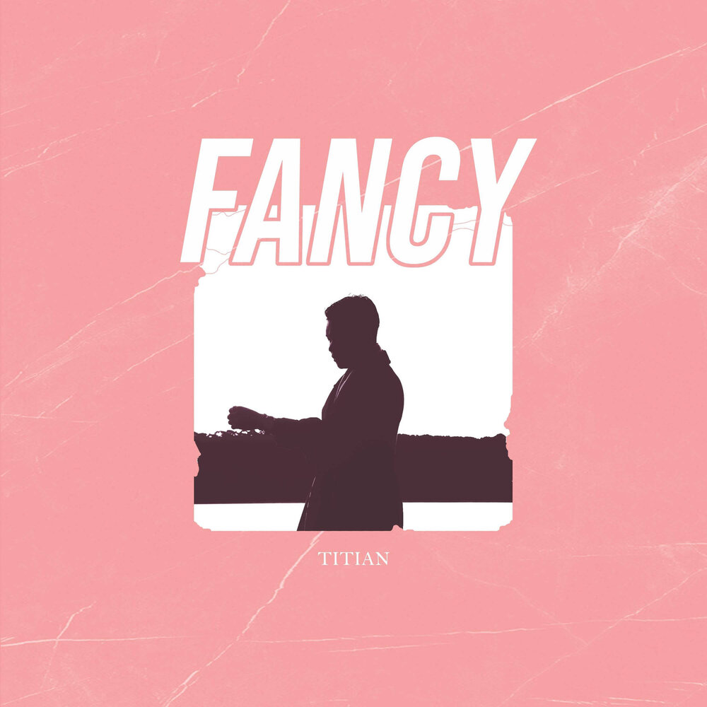 I like to run стих. Надпись you and me. I like to стихотворение. J tajor. J tajor like i do.