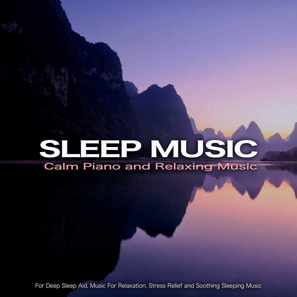 Relax music sleep. Alpha calm. Deep sleep music music. Sleeping music. Sleeping music.