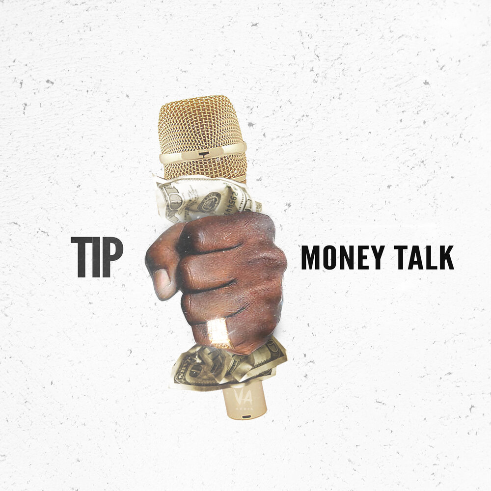 T i single. Money talks. T.I. альбомы. Обложка альбома money. T.I. - money talk.