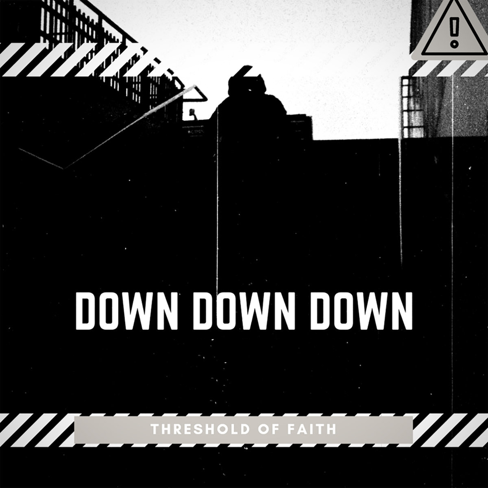 Down down down песня 1998. Laikipia down down. Найти down down down. X-ite. Henya down down.