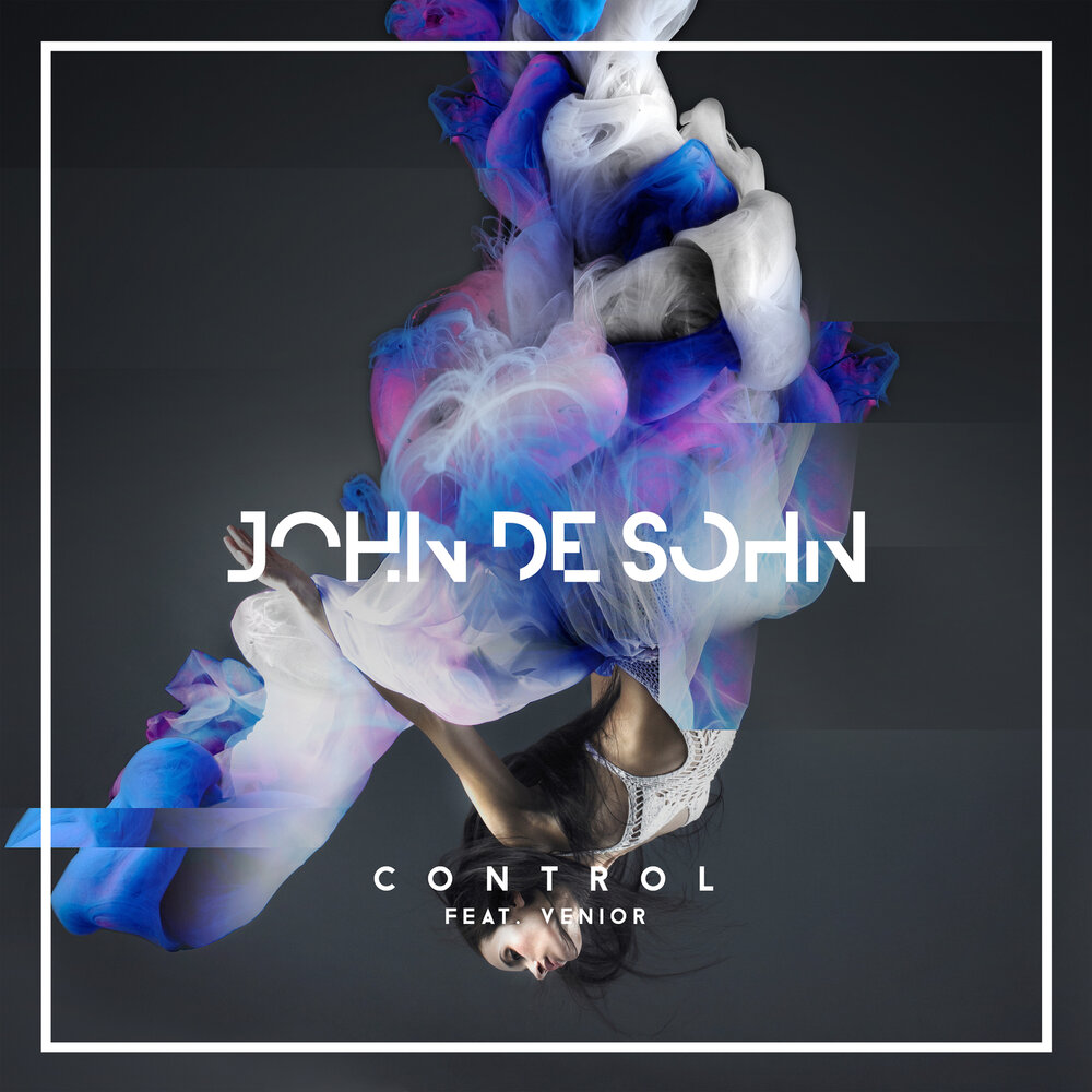 John sohn. John de Sohn Wild Roses. Wild Roses клип John de Sohn. John_de_p ВК. John de Sohn album Dance our tears away.