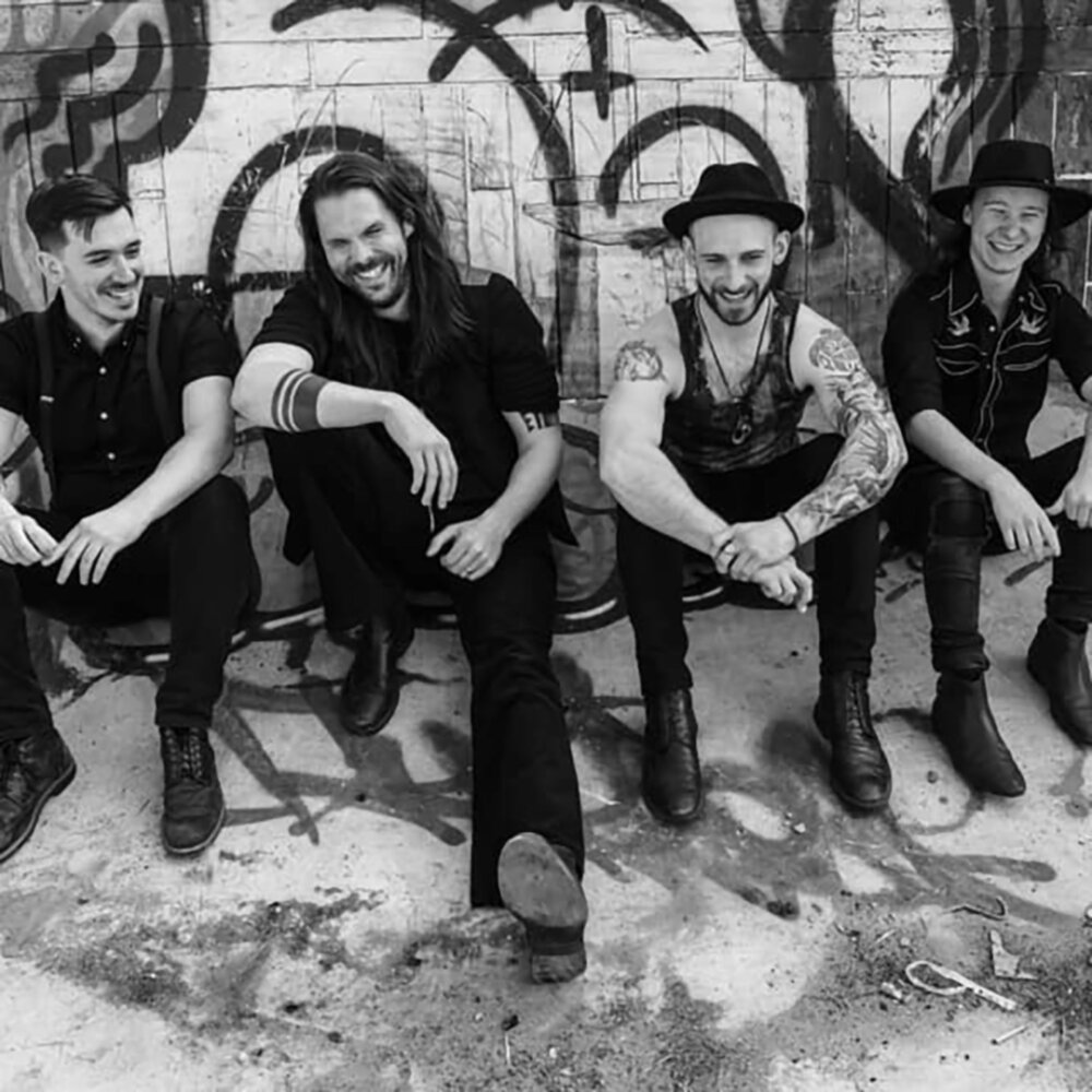 Anna_dead_soul. Clan of xymox twist of shadows обложка. The rising souls. The rising souls. Black star riders.