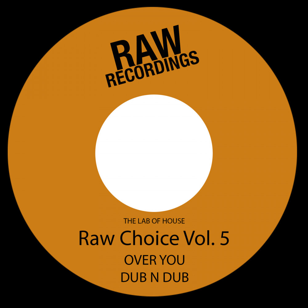 Raw records. Essential records Label. Worth nothing Twisted Oliver Tree. Producer's choice!, Vol. 2 альбом. Dub Housing песня.