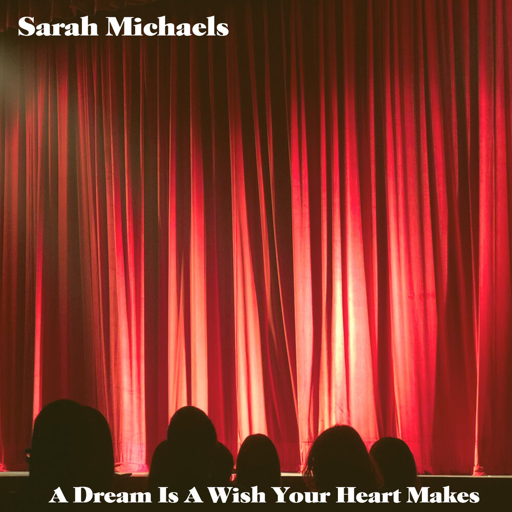 Sarah michaels