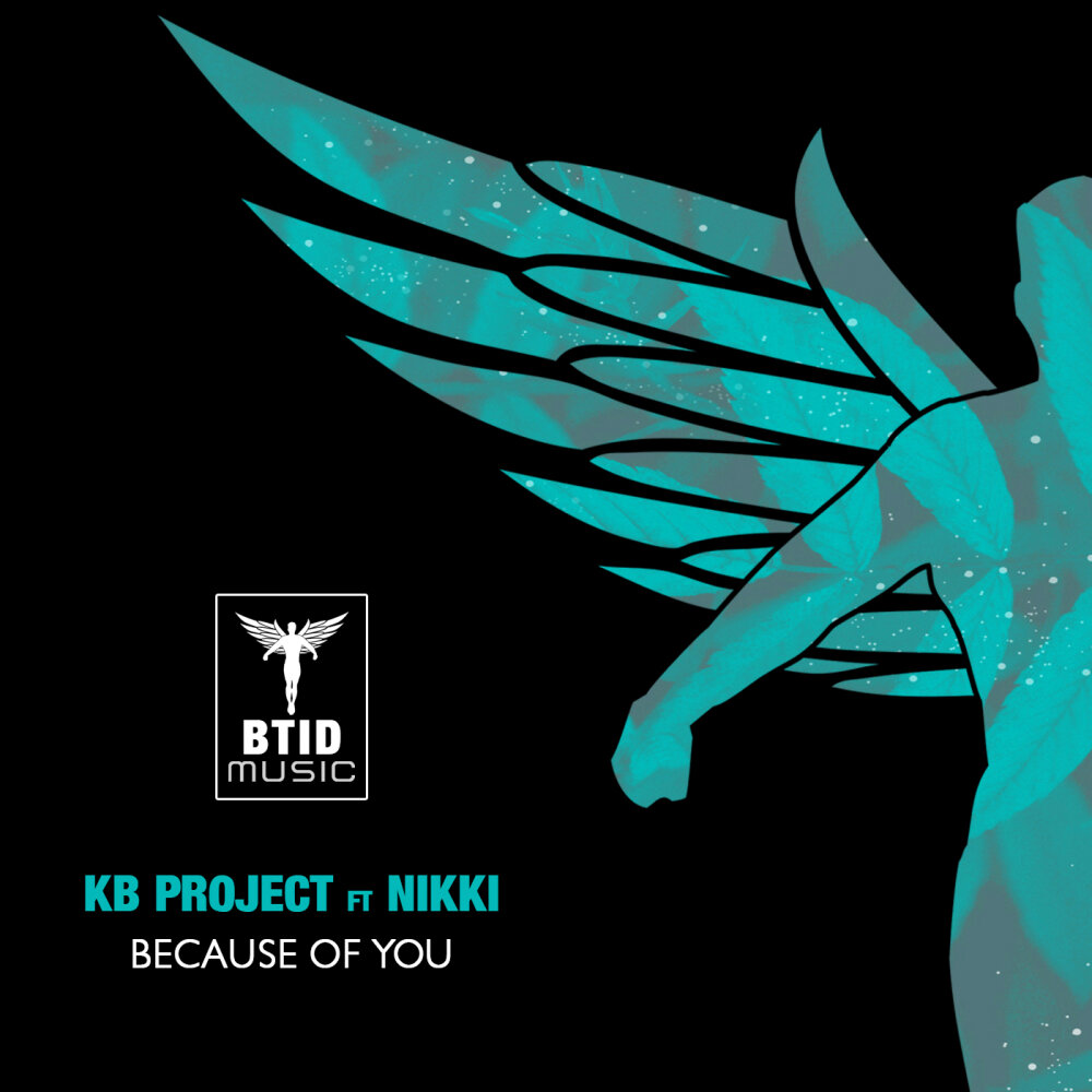 Kb project. Kb project