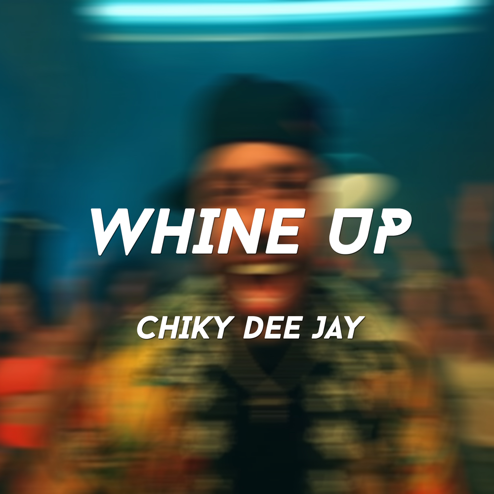 Whine перевод. Chiky Dee Jay Astronomia фото. Astronomia Chiky Dee. Музыка из тик тока Astronomia Chiky Dee Jay.