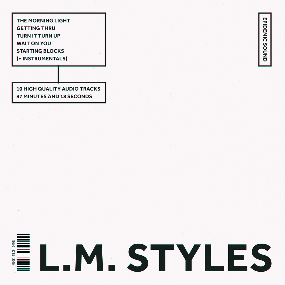 L m styles. Л&amp;м лайт» (l&amp;m light). testify l m styles. l.m. styles - sing it to you. all in good time l.m. styles год выпуска.