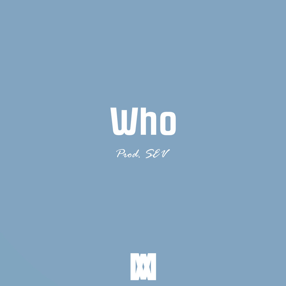 A who is she фото песня.