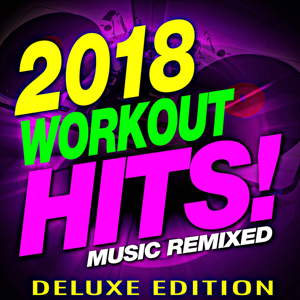 Music factory remix. Музыкальные ремиксы. Workout Remix Factory. Надпись Remix Music. The Remix Factory.