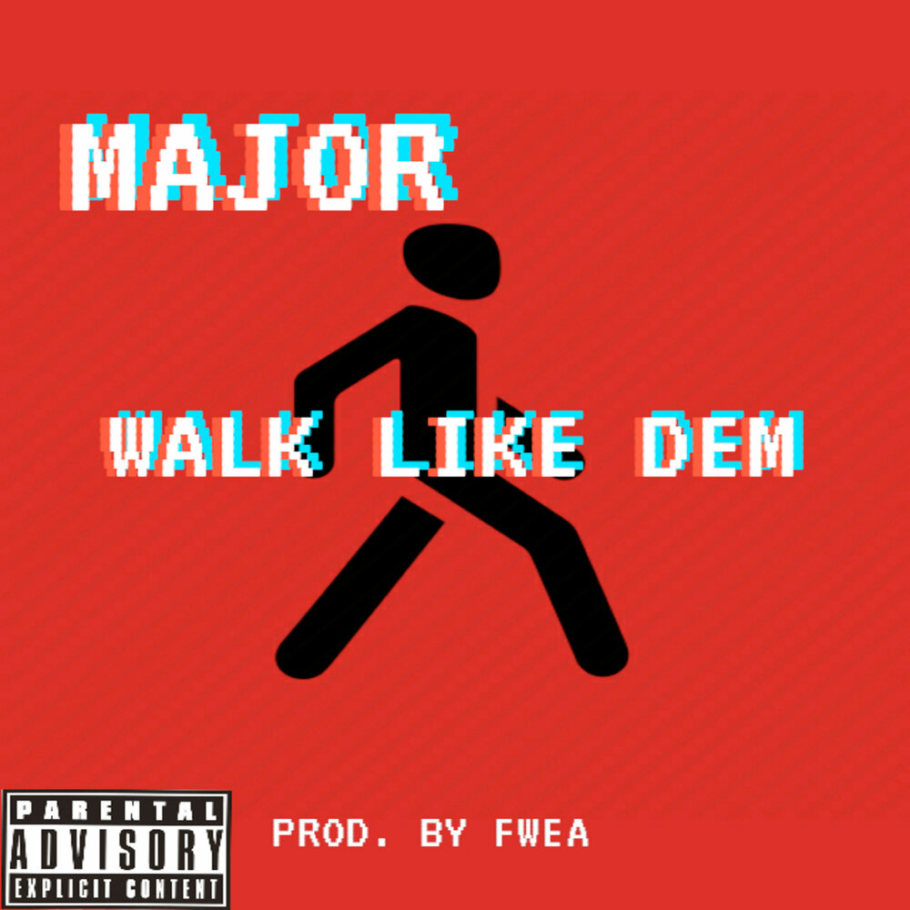 Walk like a. Слушать музыку walk. walk like a panther.