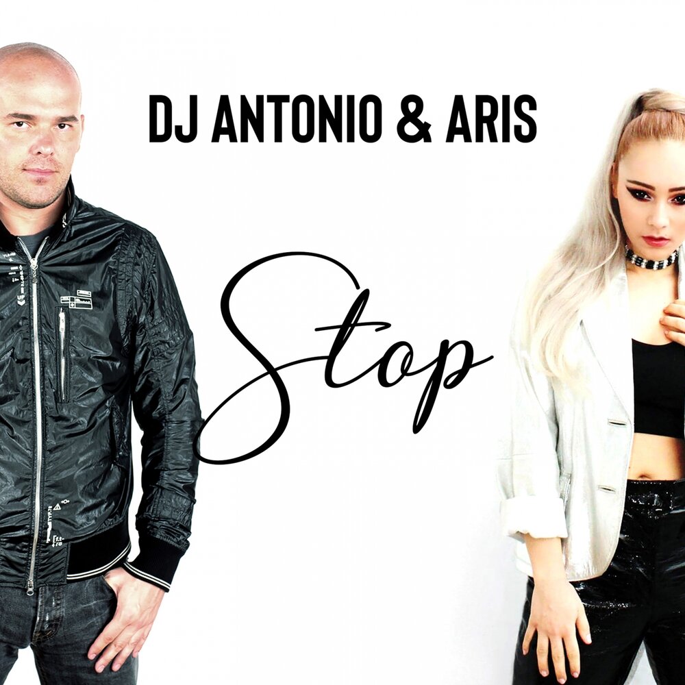 Dj antonio mp3. DJ Antonio & Aris - stop. DJ Antonio - Rhythm (+ Aris) !. DJ Antonio, Natasha Grineva. Диджей Антонио SOS.