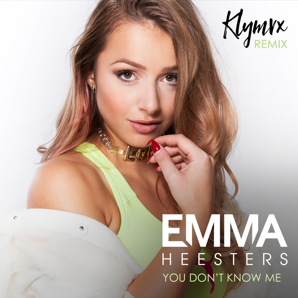 Песни emma. Emma and i. Lovely Emma Remix. Emma i don't know. Emma don't know much about.