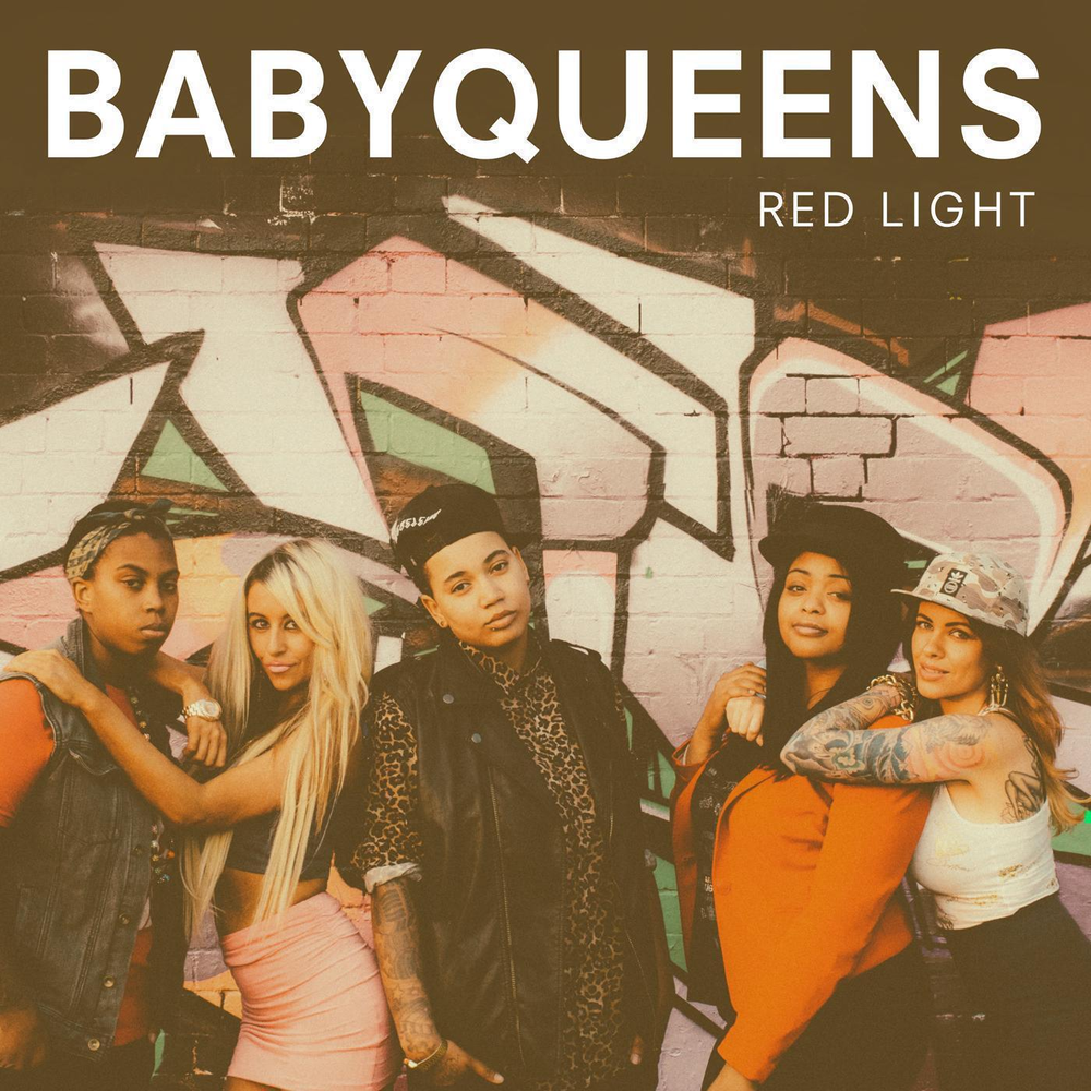 Queens baby. Baby Queen. Star Queen Baby. Colours of you Baby Queen Spotify.