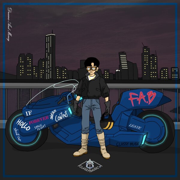 track-cover