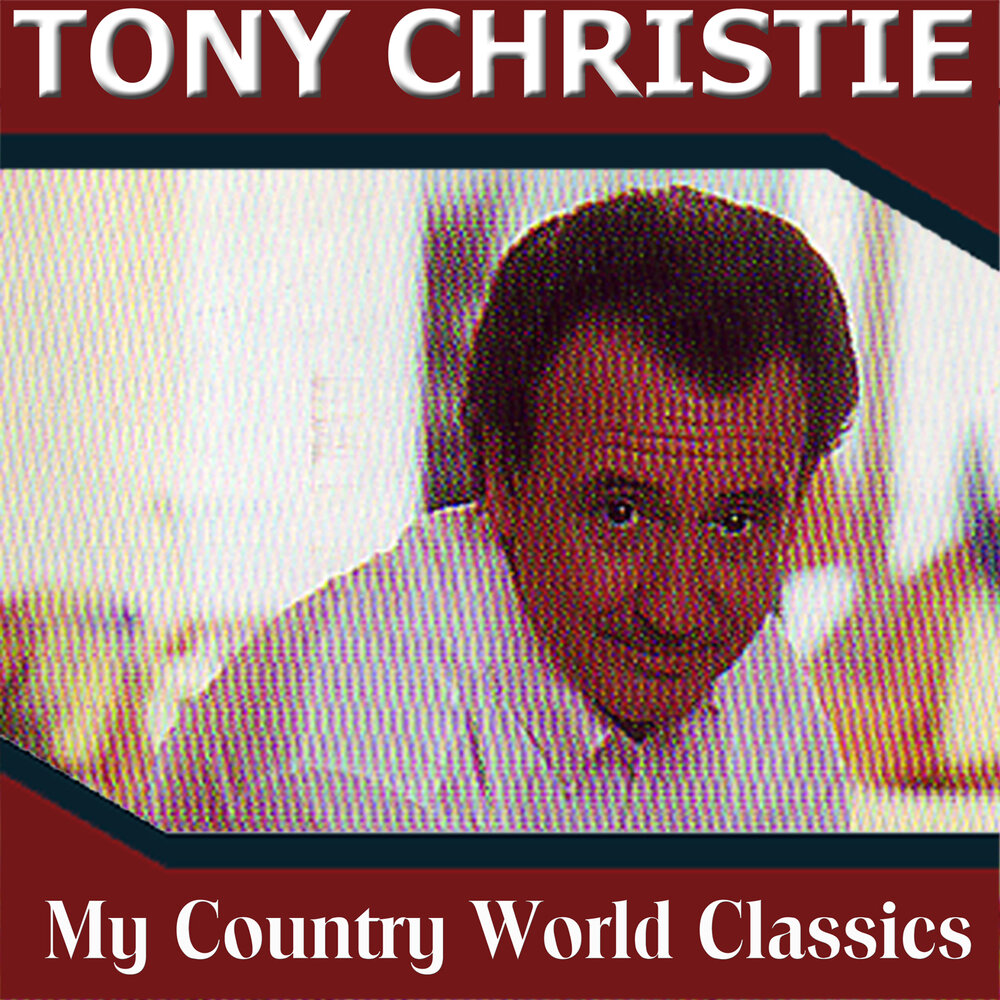 Тони Кристи. Tony Christie Википедия.