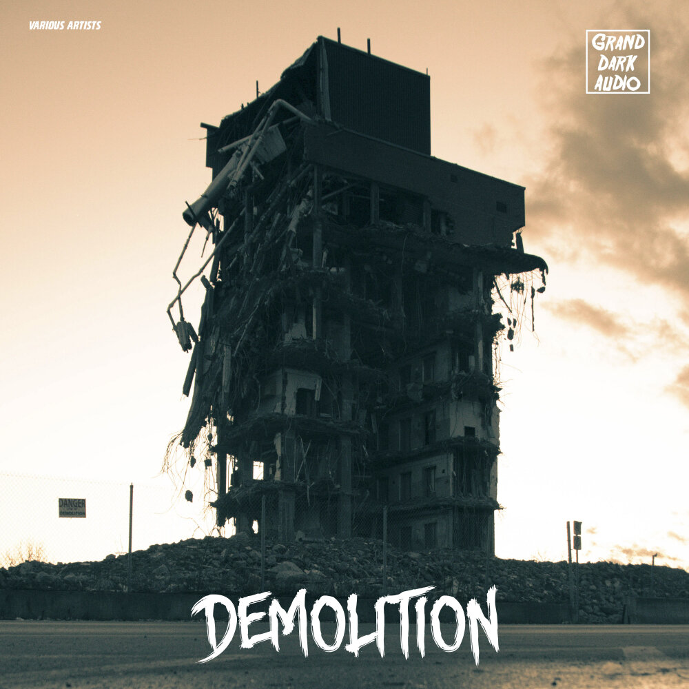 track-cover