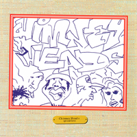 artist-cover