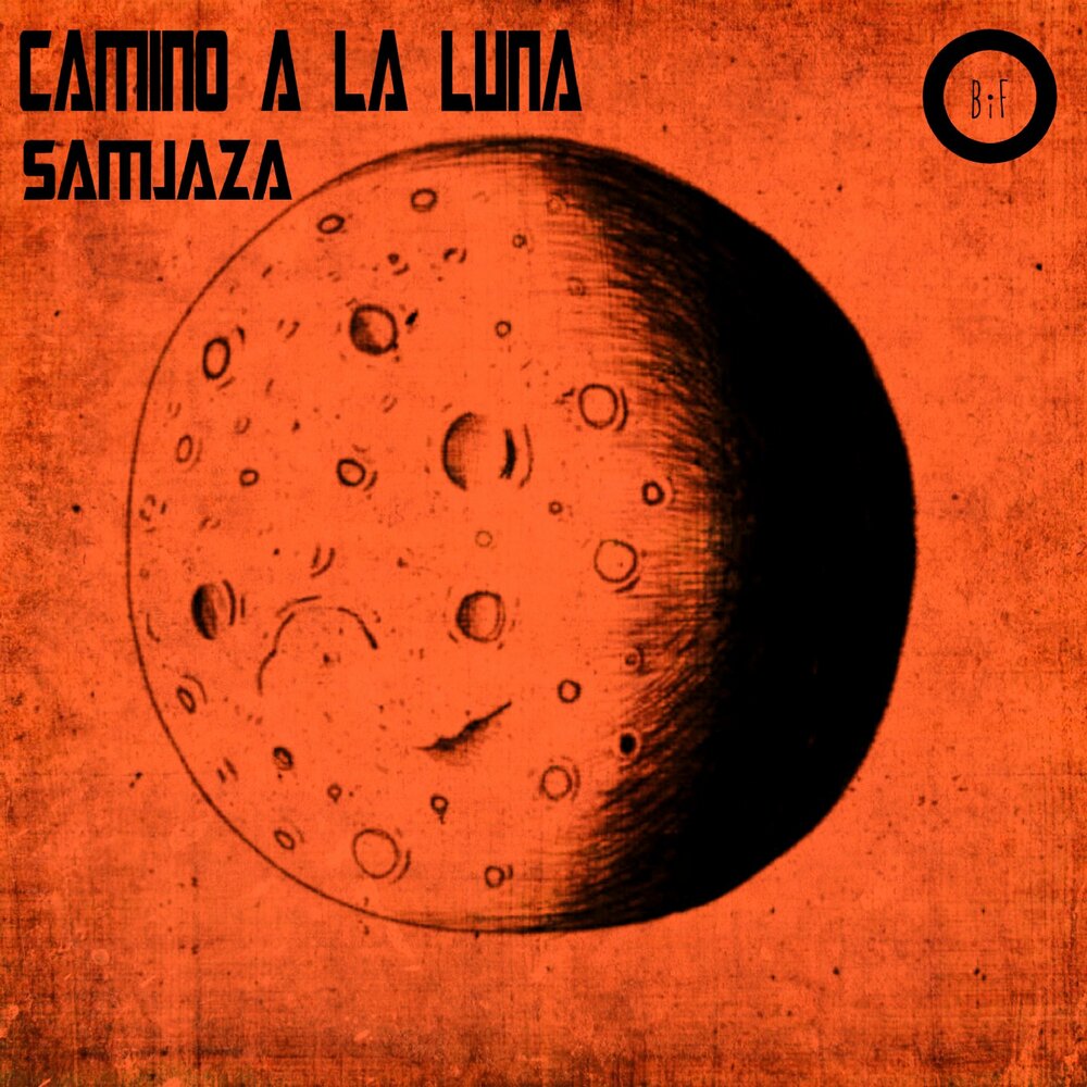 La luna минус. луна минус. луна луна ремикс 2021 слушаться. La luna минус. мика ла луна.