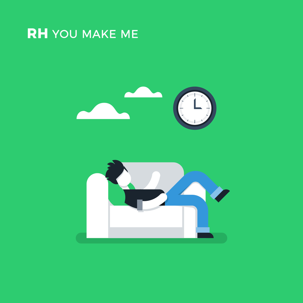 Lazy make. Ленивый человек карикатура. Lazy make. Бездельники в офисе. Lazy make.