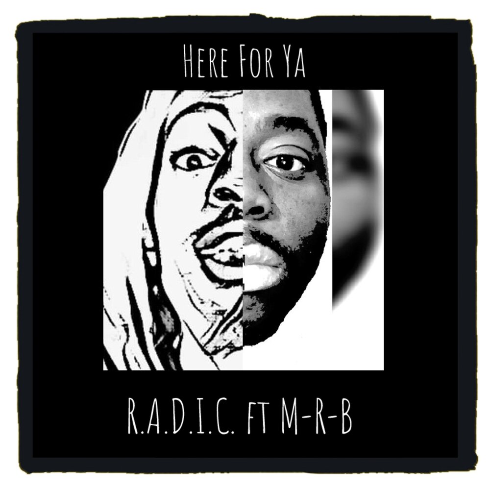 A d feat a m. A d feat a m. A d feat a m. A d feat a m. Lush one.