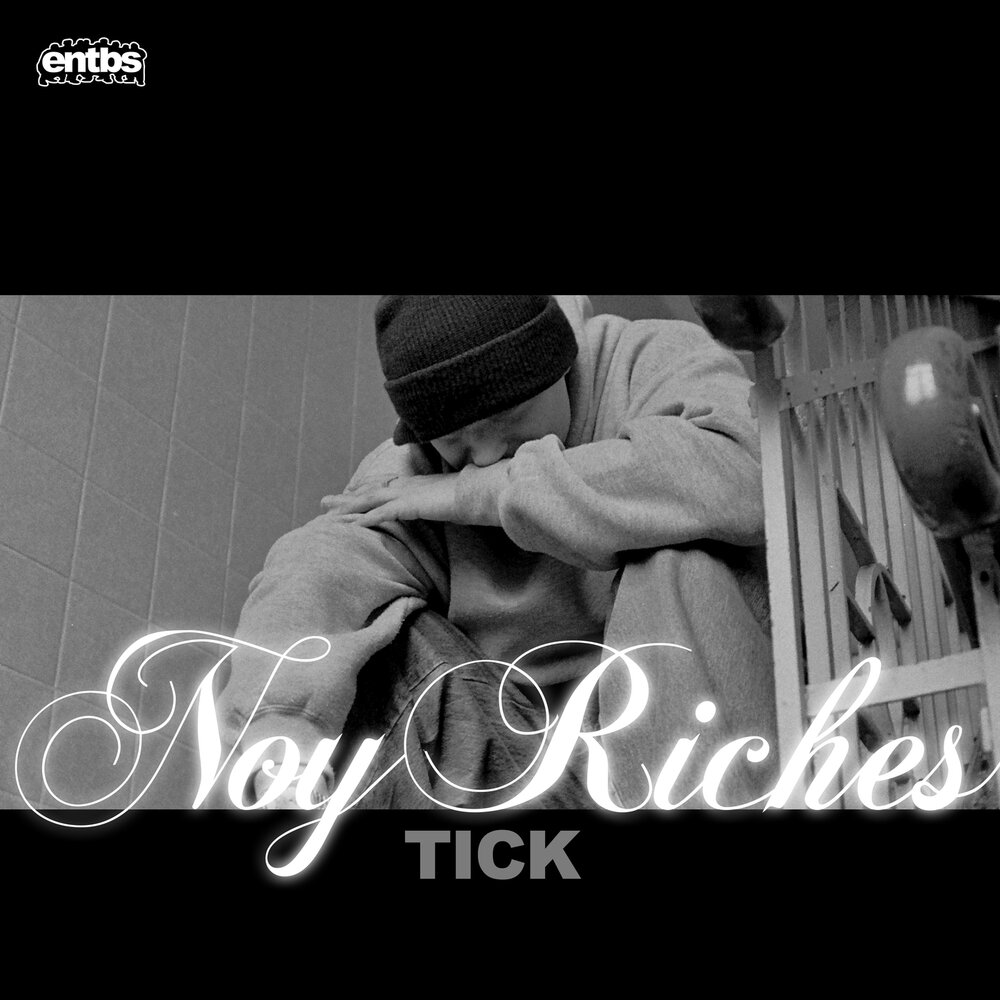 Песня ticking. Песня oy noy.