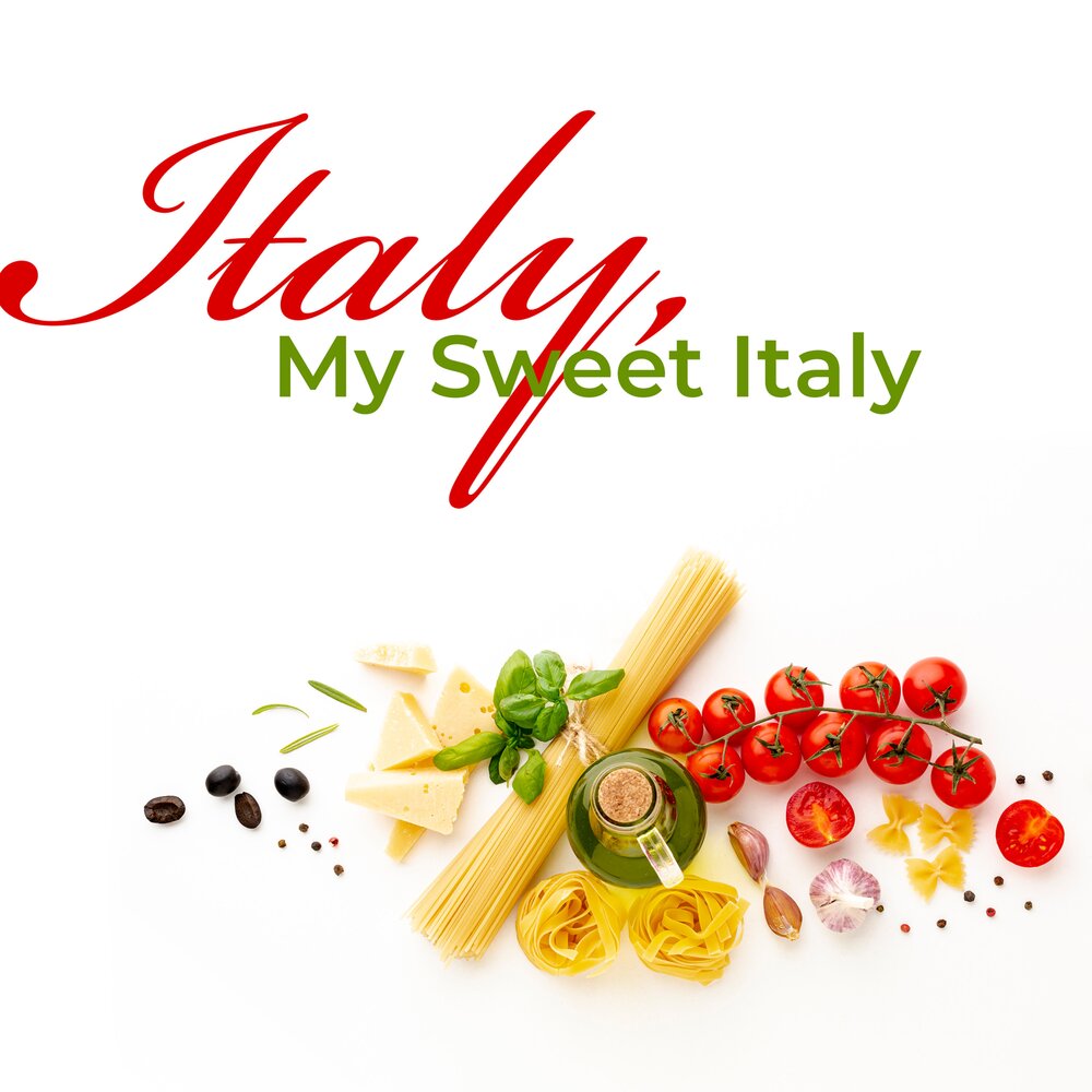 Be mine italy. Be mine картинки. Логотип итальянского ресторана. Be my valentine картинки. Be mine обложка.