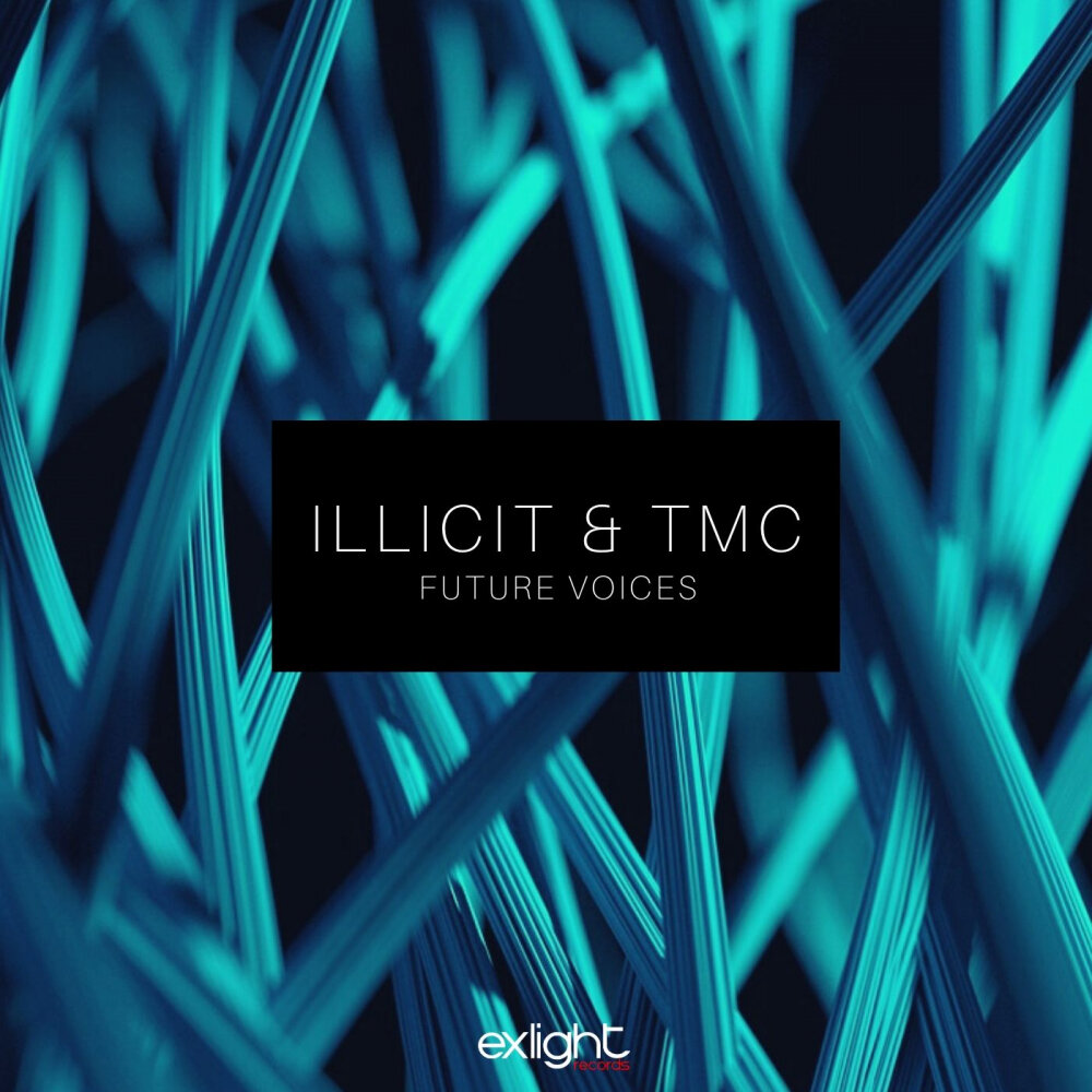 Future voice. предложения с future passive. Future voice. Future voice. The six hungry beats.