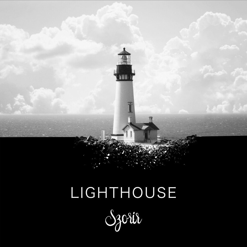 Lighthouse  слушать. Альбом Лайт Хаус Кастл. Фон маяки без звука. Маяк песня.