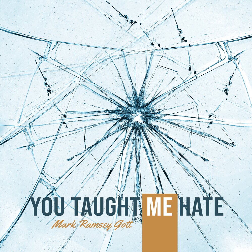 Mark hate. Mark hate. Цукерберг запретил айфоны. Stop crime. Mark hate.