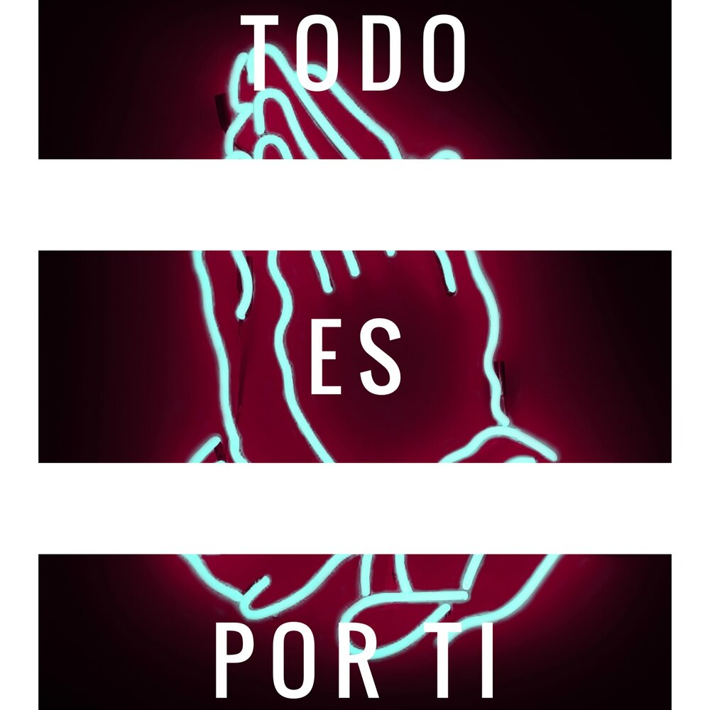 Es por ti. A dios le pido хуанес. Dabro полюбил тебя. Juanes. Es por ti.