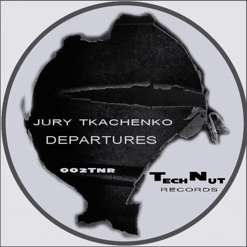 track-cover