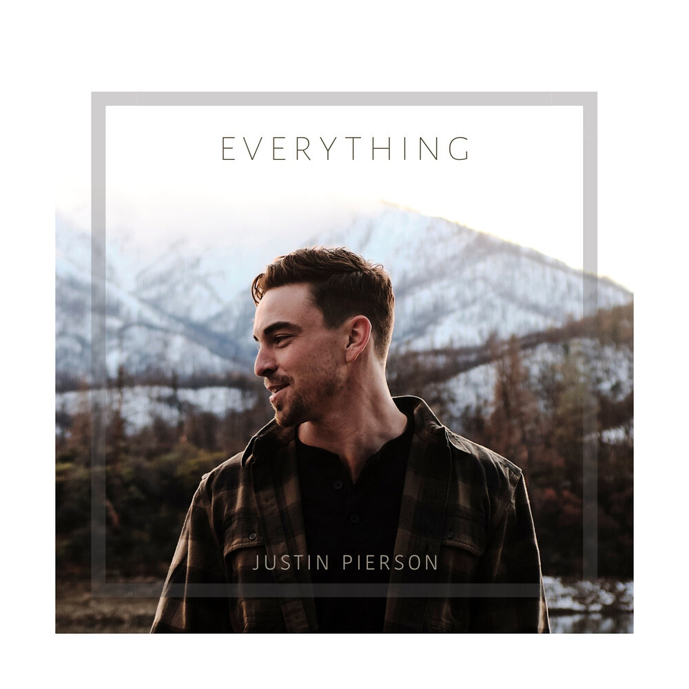 Everything слушать. Vide исполнитель everything.