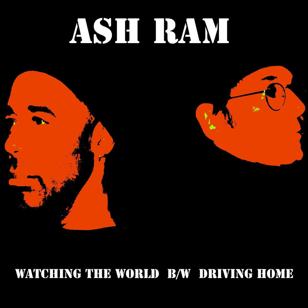 Ram слушать. Рам слушать. Ashram музыка. Ram слушает трек паразит.