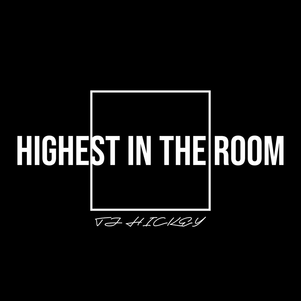 Highest in the Room Remix.