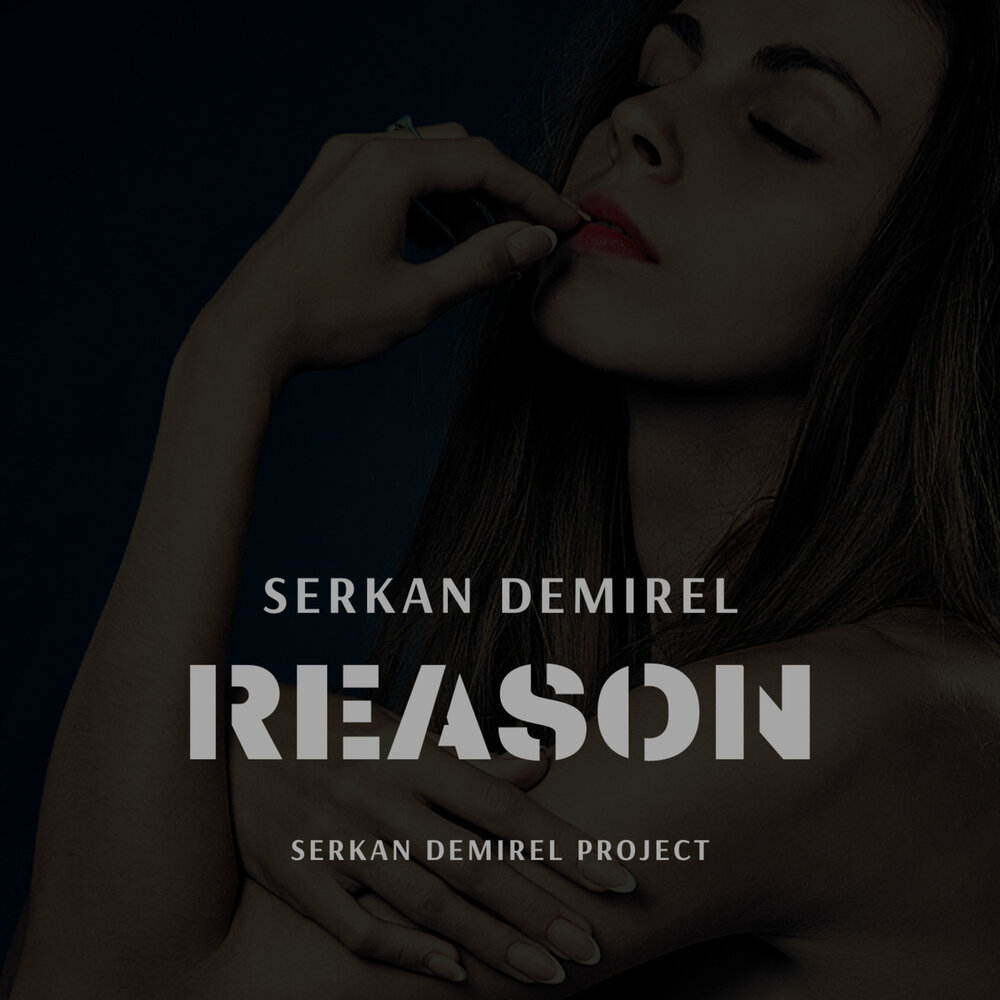 Слушать reason.