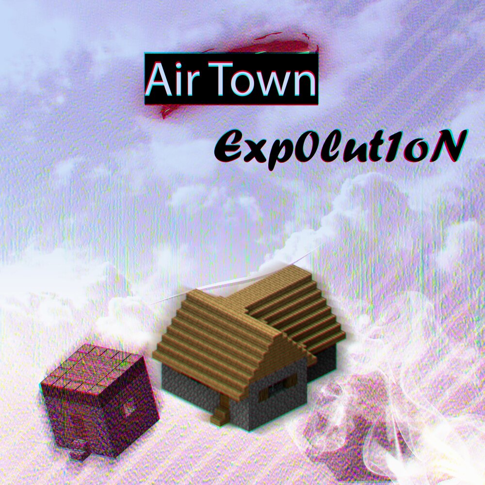 Town air