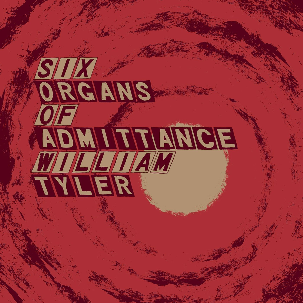 Six organs of admittance. Six organs of admittance. Six organs of admittance. Six organs of admittance. Six organs of admittance.