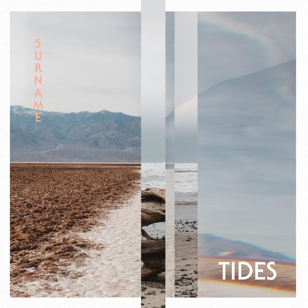 Tides. Tides песня. Геворк захарович башинджагян. Silver st. Tides песня.