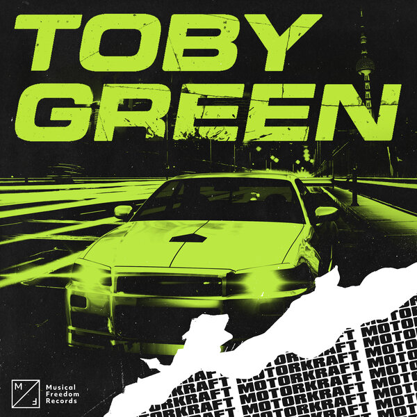 track-cover