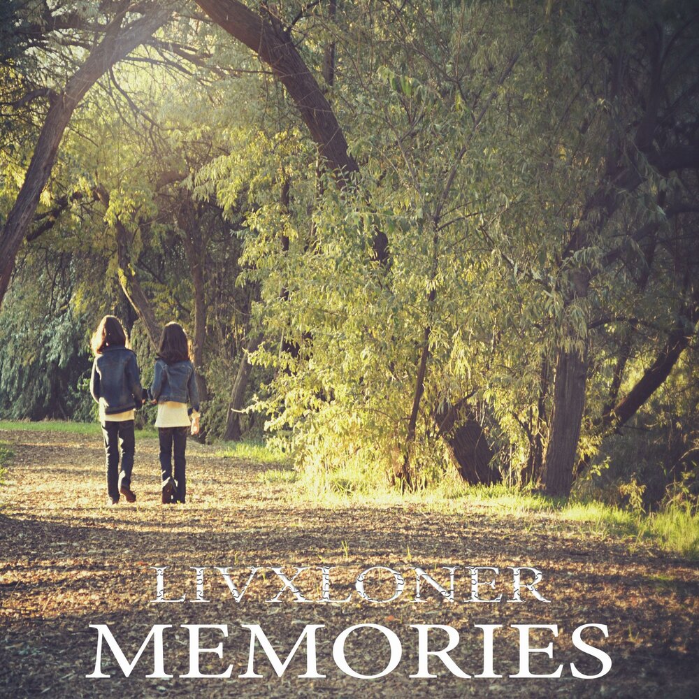 Memories песня. Memories песня слушать. Romily - Memories. Home om Memories слушать.