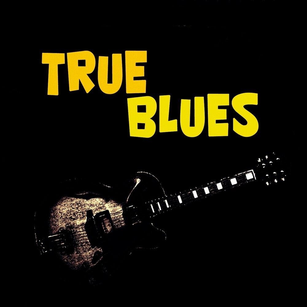 Blues party 2021 альбом. True blues. "philadelphia" jerry ricks. True blues. Dan patlansky - 2004 - true blues.