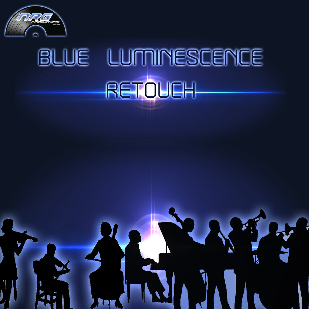 Синяя миля. Blue Night Blue Music. Voyage Blue. Blues Mix.