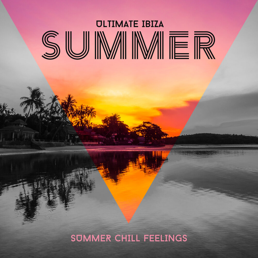 Chill feel. Summer Chill. Music Chill Zone. Weekend Chill. Чилаут зона фото.
