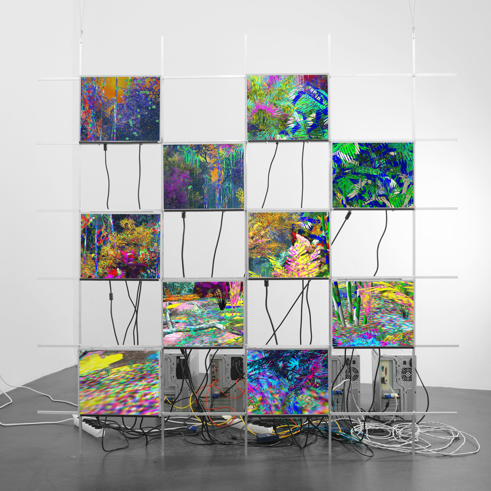 Object collectors item плашьболотное. Gleaming object. Archmodels книги. Object collection. Изготовить периодическую таблицу из пластилина.