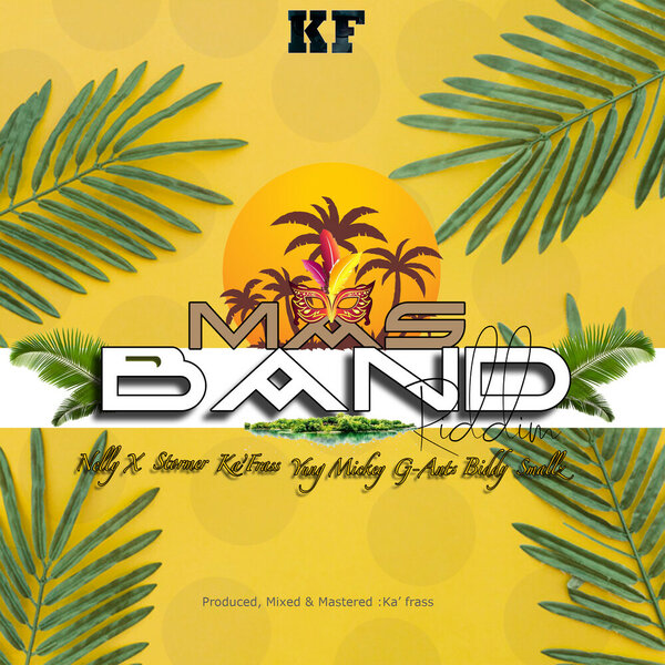 track-cover