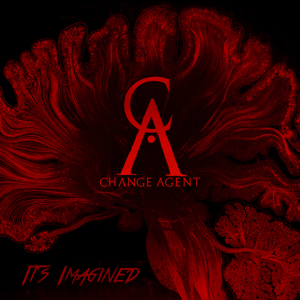 Agents of change. Agents of change. Change agent. Agents of change. Агент селф.